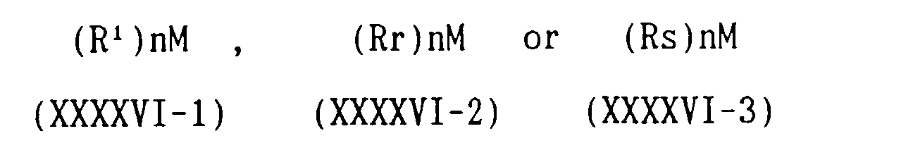 Figure 01830001