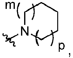 Figure imgb0045