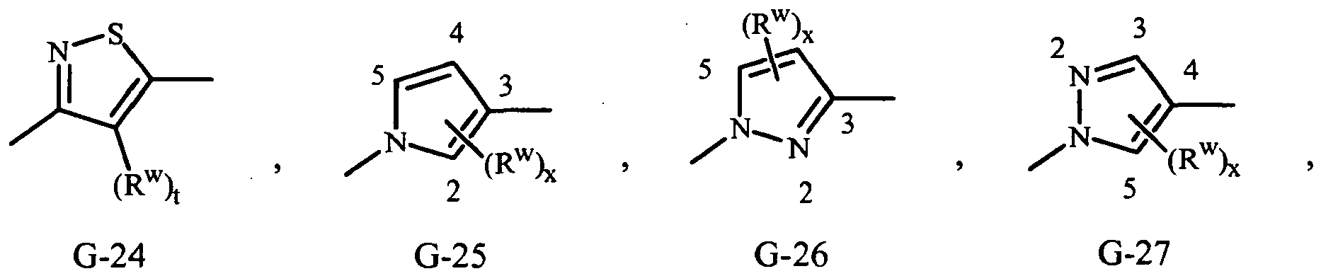 Figure imgb0081