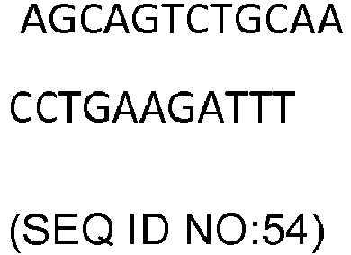 Figure imgb0020