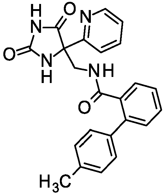Figure imgb0590