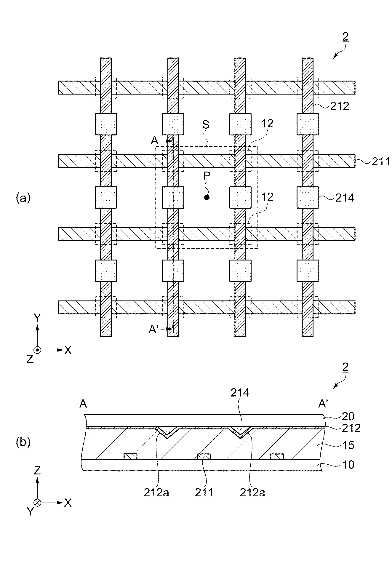 Figure 2013152129