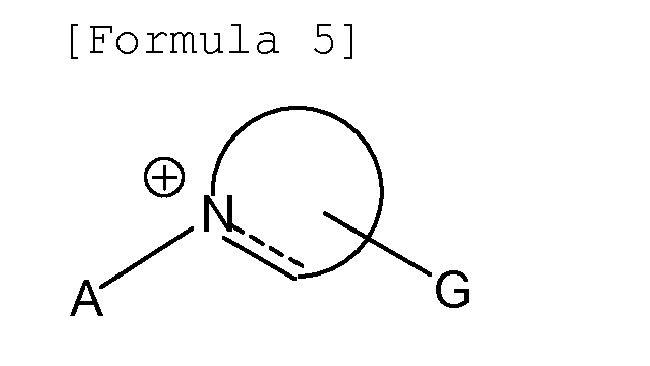 Figure imgb0005