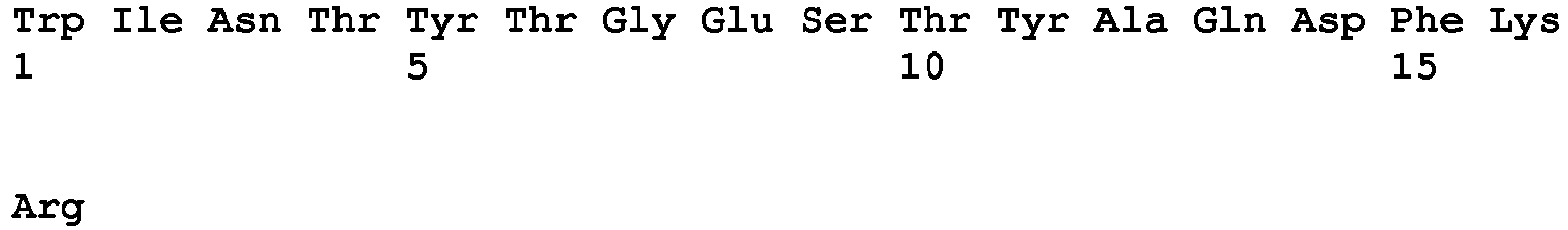 Figure imgb0220