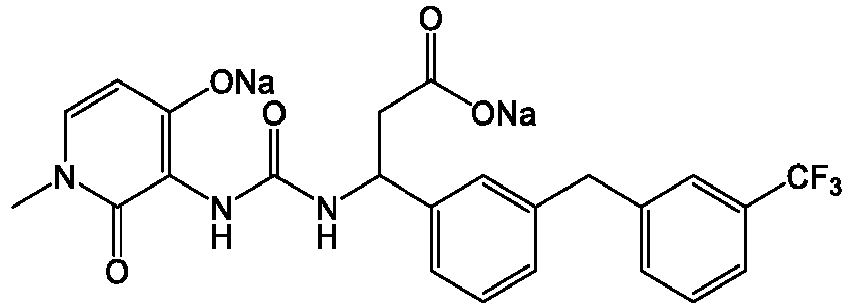 Figure imgb0147