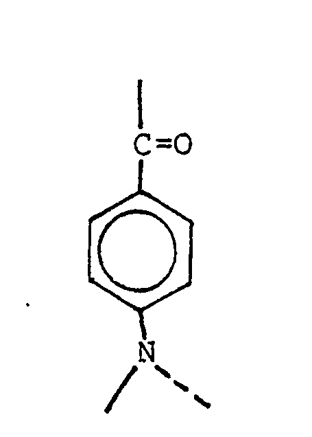 Figure imgb0014