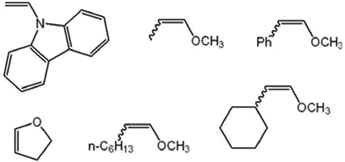 Figure imgb0021