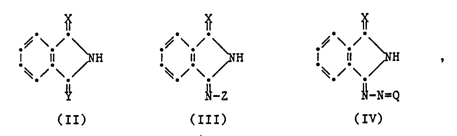 Figure imga0002
