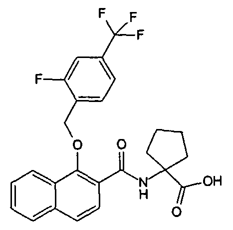 Figure 00000293