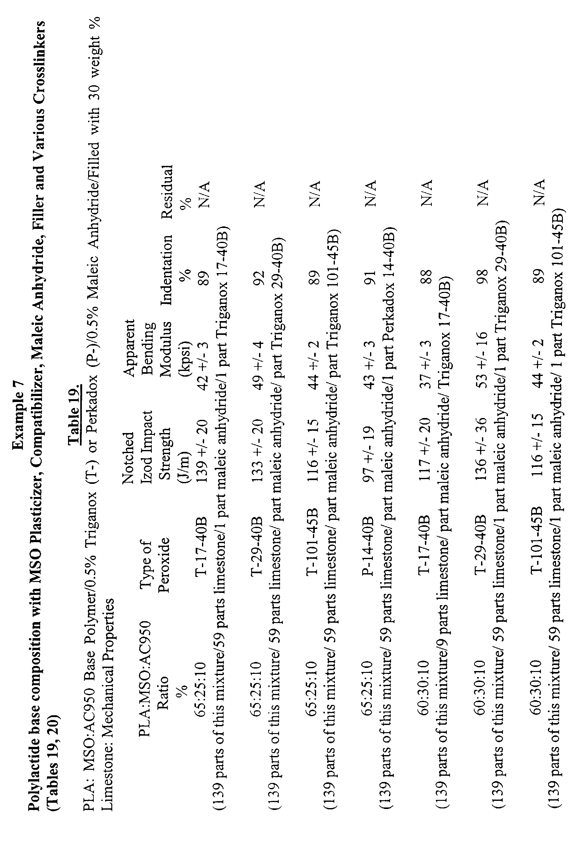 Figure 00460001