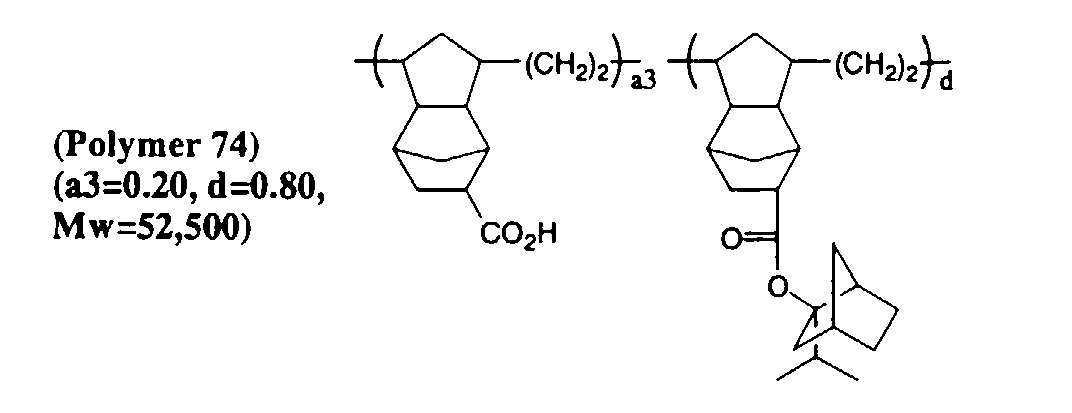 Figure 00740002