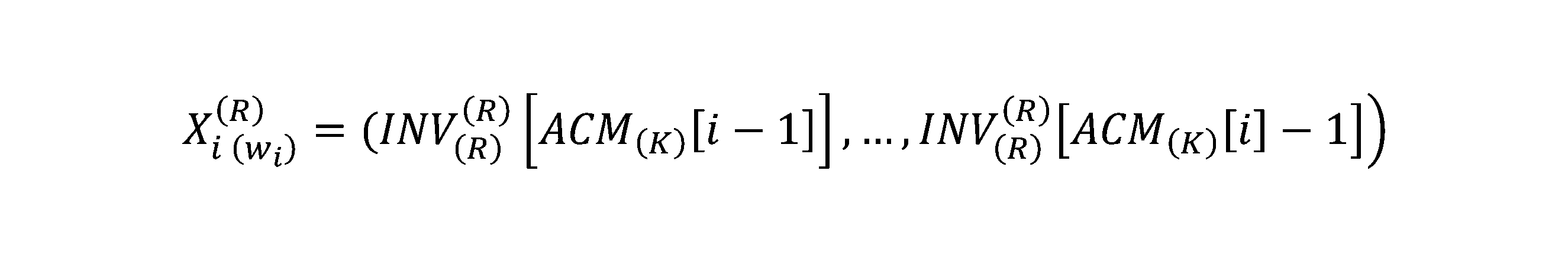 Figure JPOXMLDOC01-appb-M000008