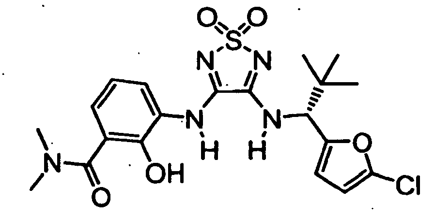 Figure imgb3331