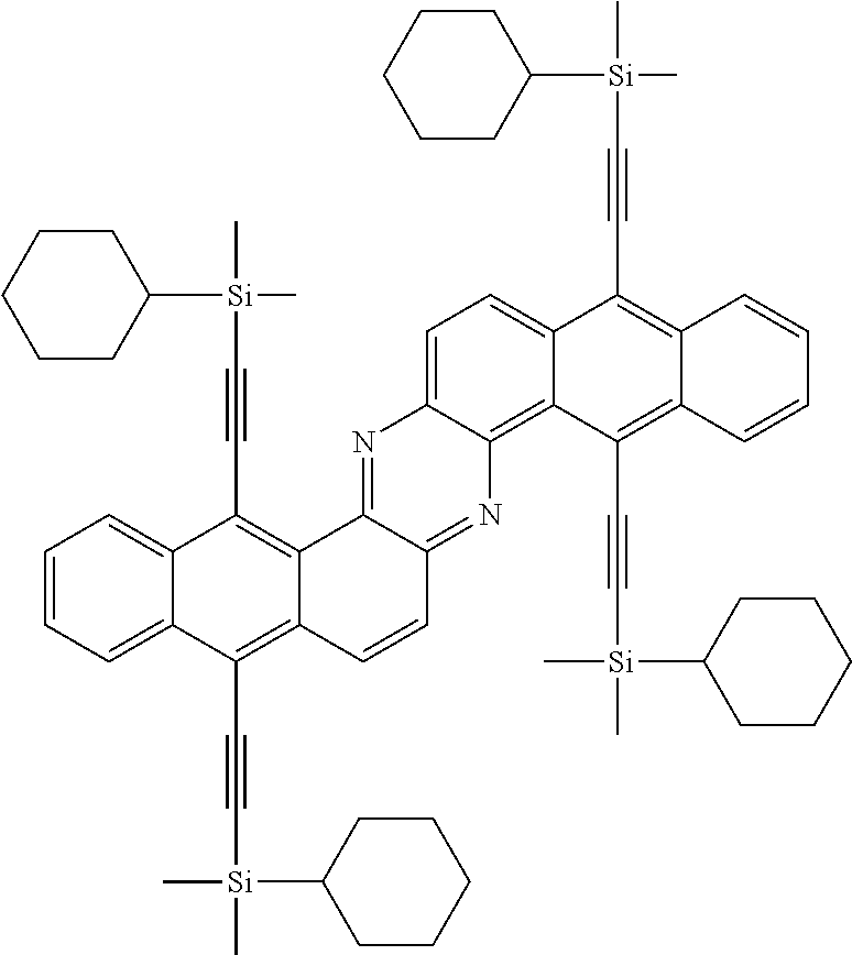 Figure US09236574-20160112-C00019