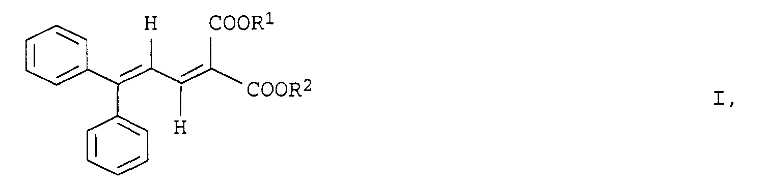 Figure 00110001