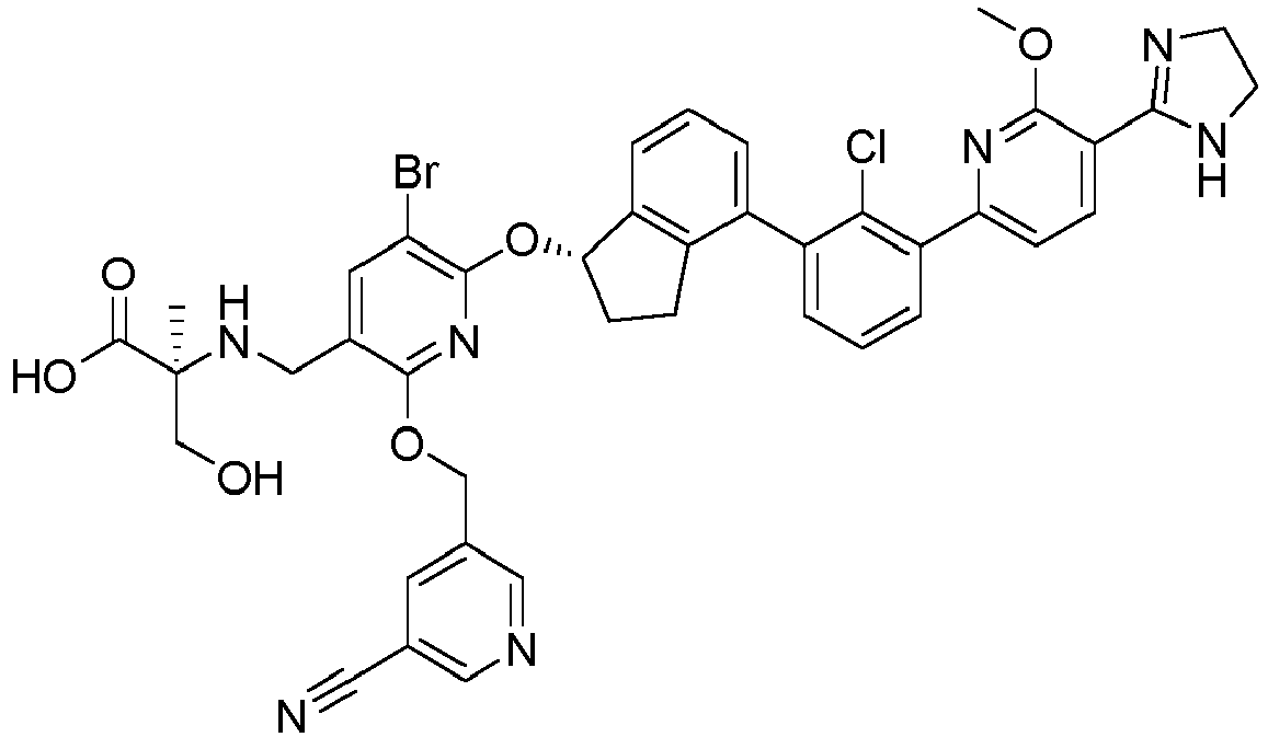 Figure imgb0966