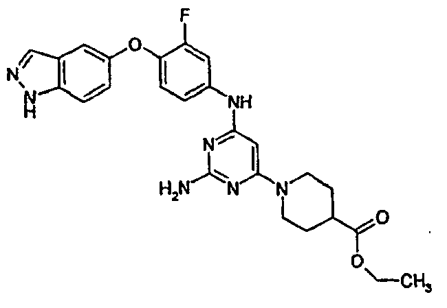 Figure imgb0220