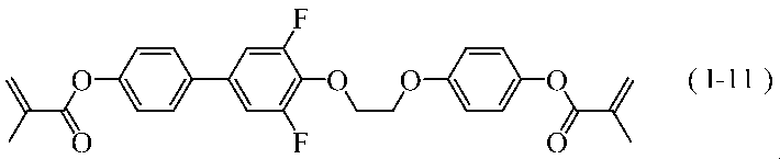 Figure JPOXMLDOC01-appb-C000155