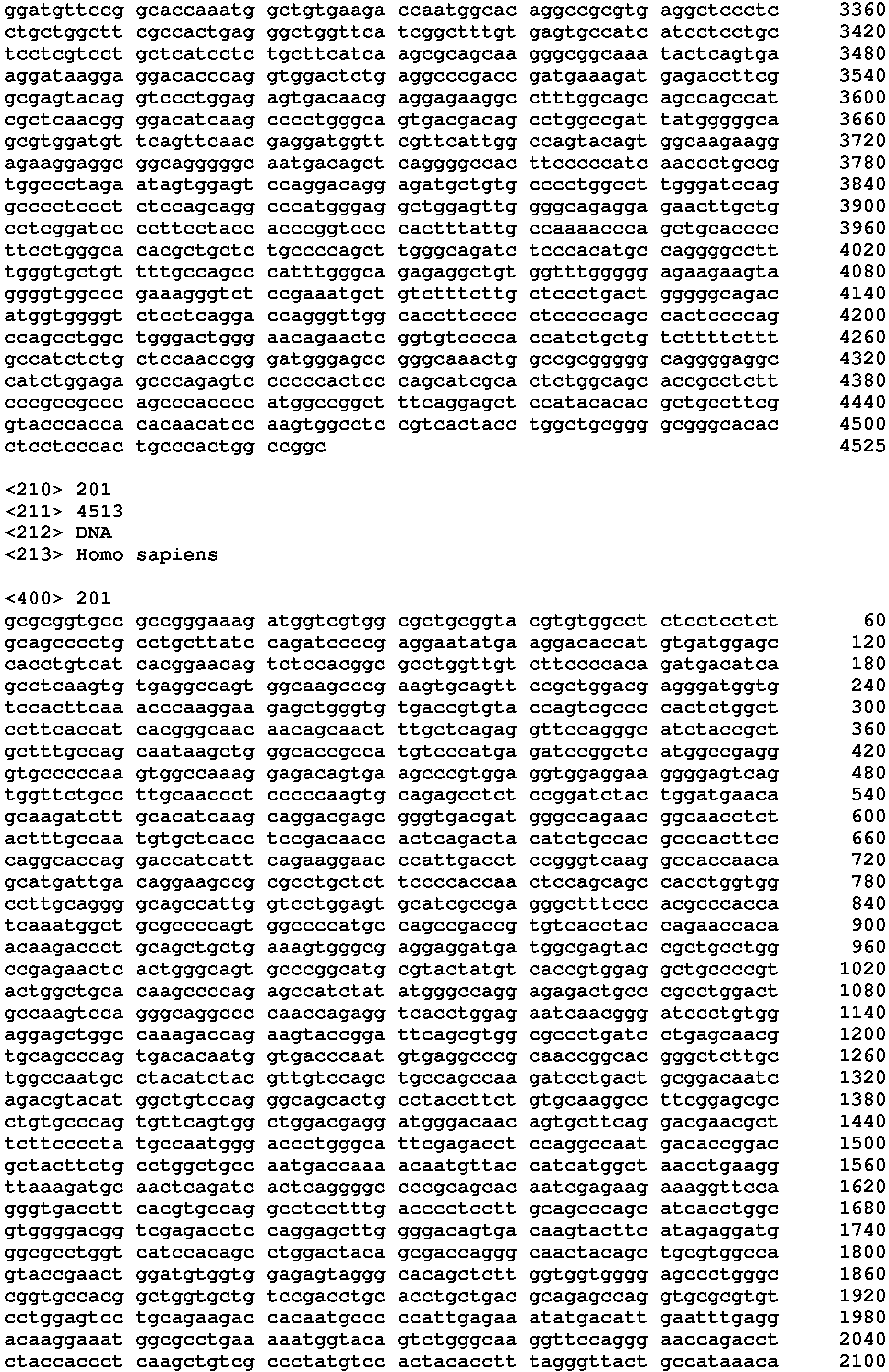 Figure imgb0169