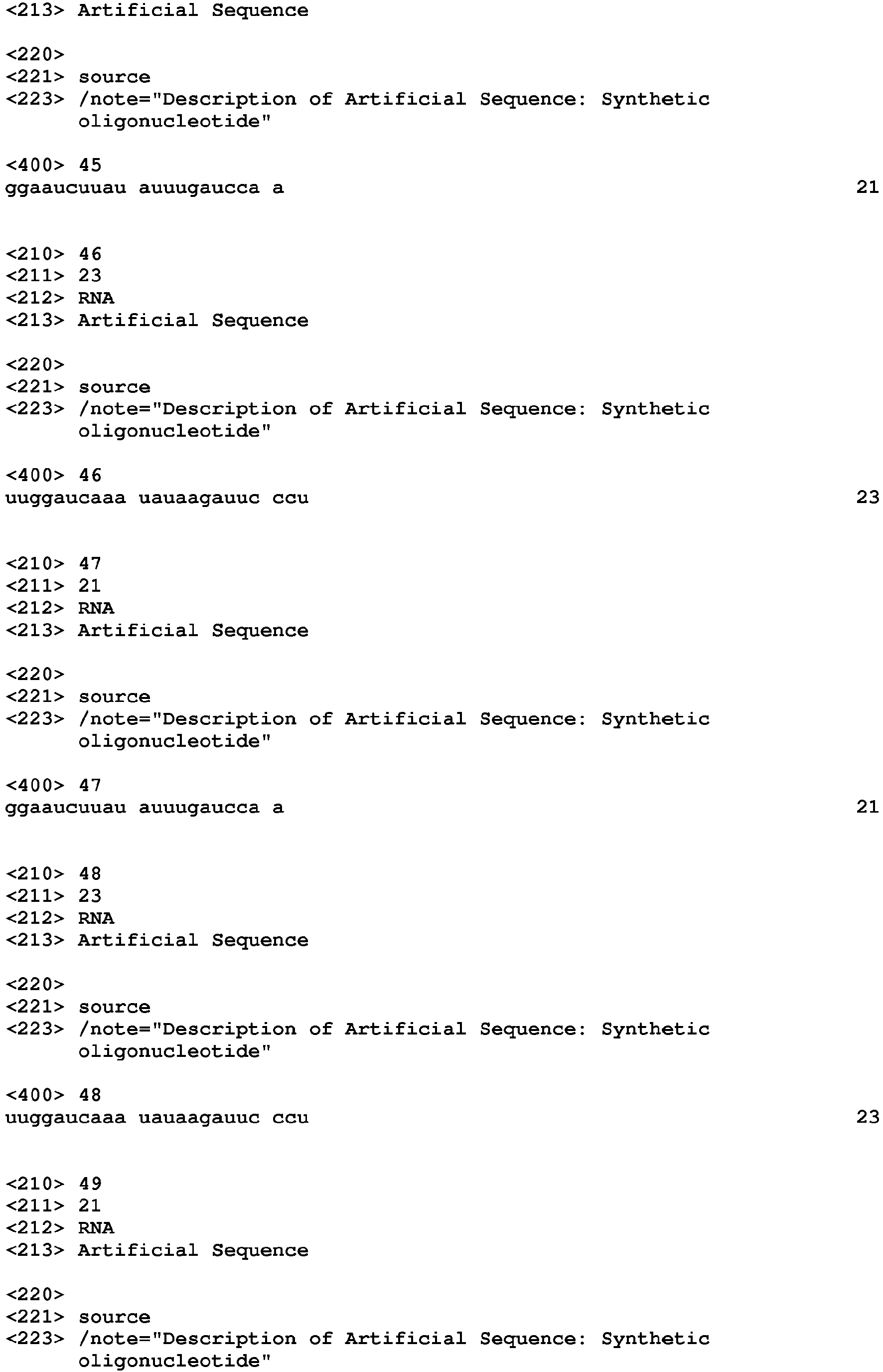Figure imgb0155