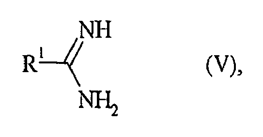 Figure imgb0004