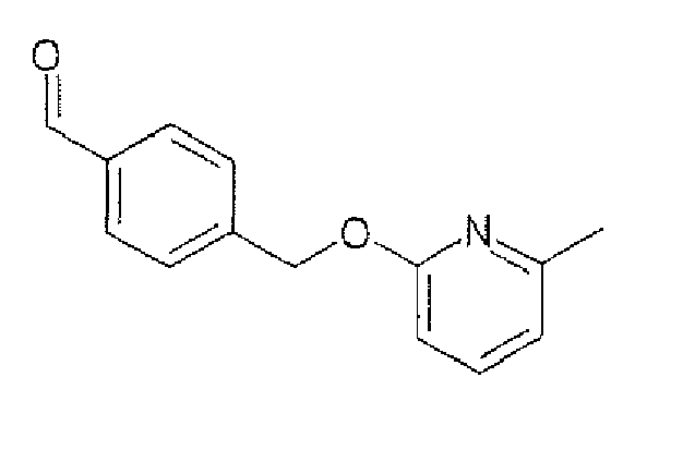 Figure imgb0124