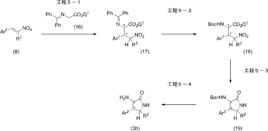 Figure JPOXMLDOC01-appb-C000020