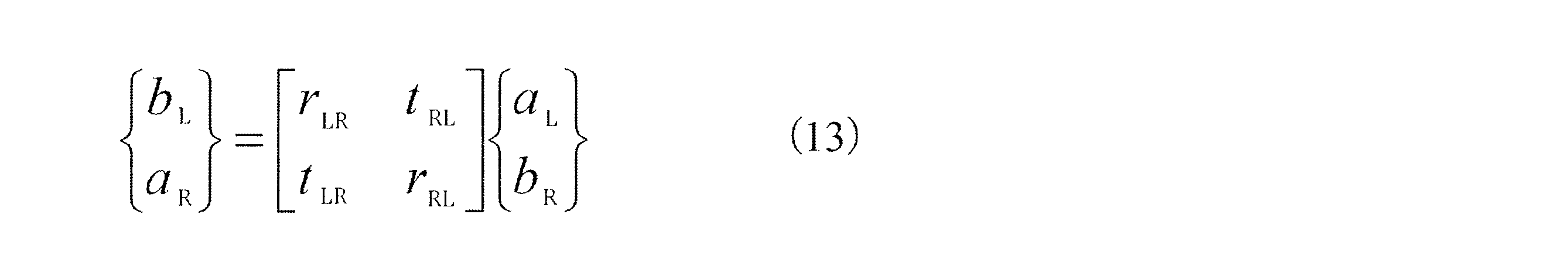 Figure JPOXMLDOC01-appb-M000009