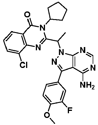 Figure imgb0197