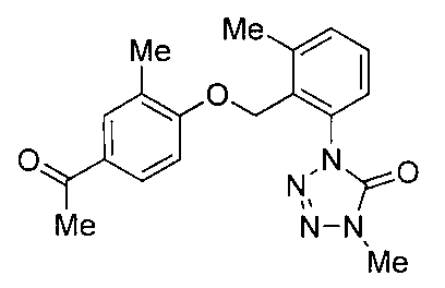 Figure JPOXMLDOC01-appb-I000136