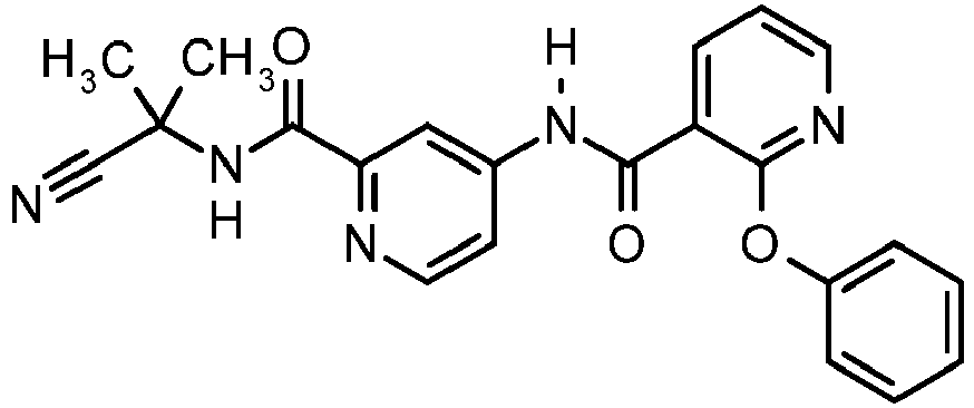 Figure imgb0481