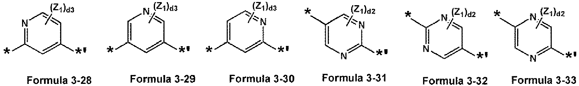 Figure imgb0331