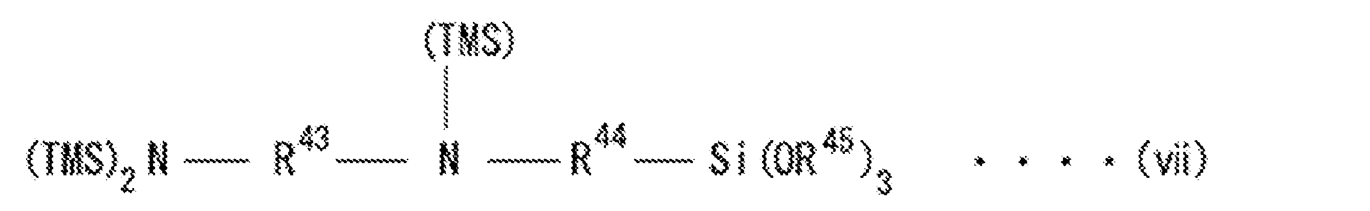 Figure JPOXMLDOC01-appb-C000006