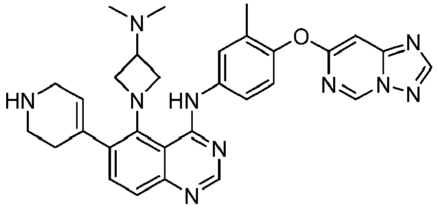 Figure imgb0318