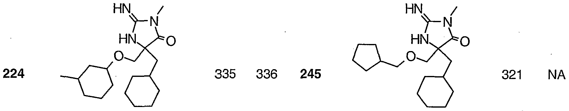Figure imgf000221_0003