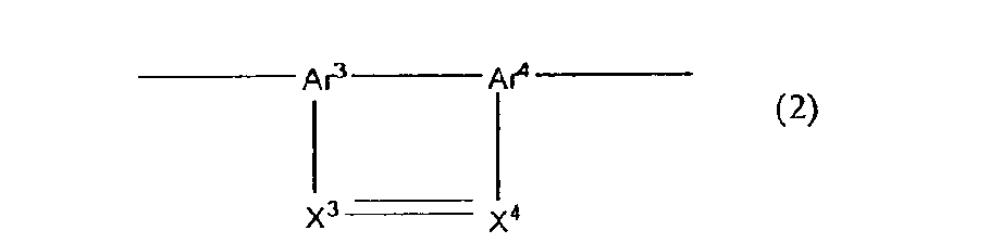 Figure imga0002