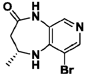 Figure imgb0544