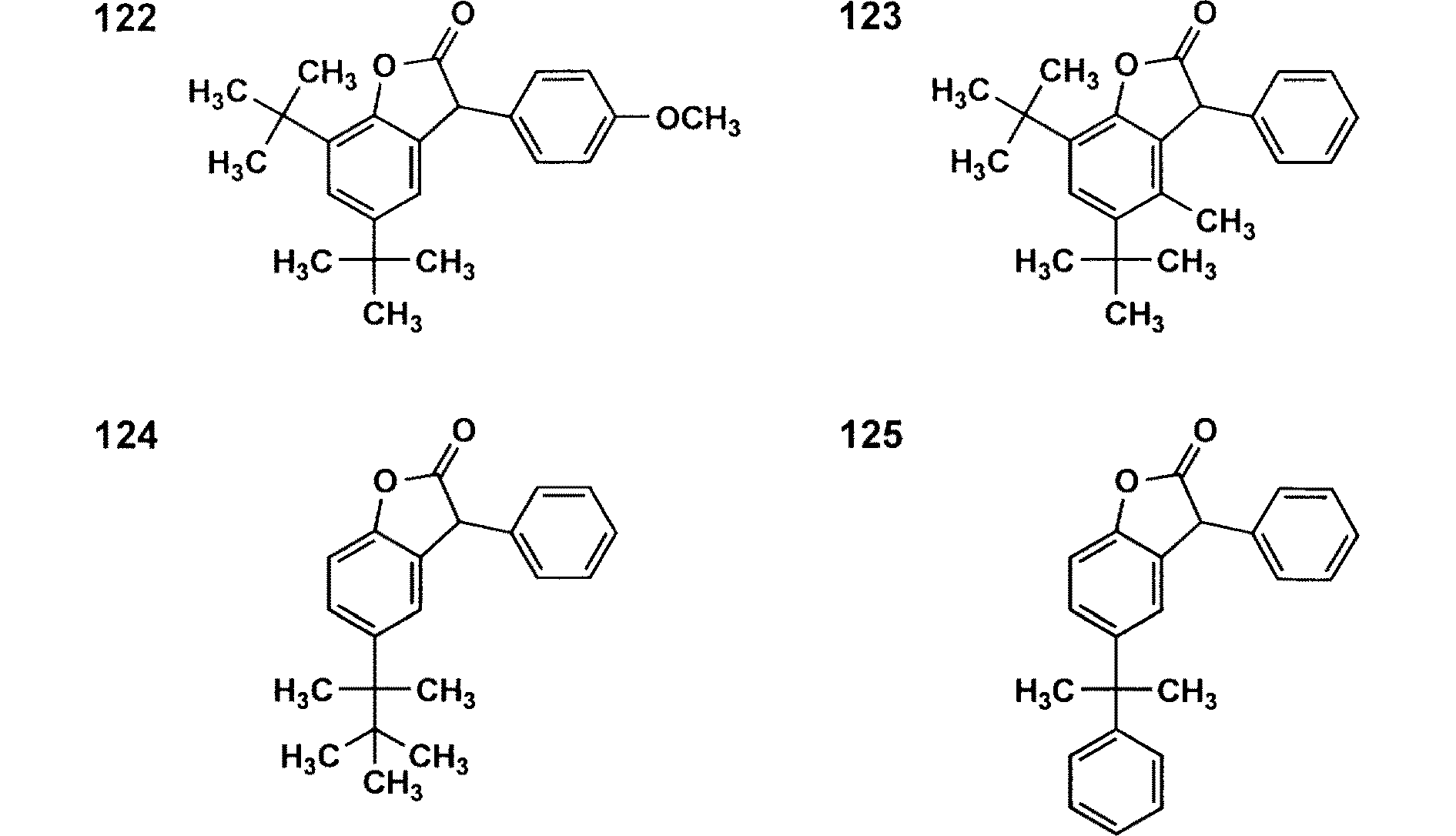 Figure JPOXMLDOC01-appb-C000010