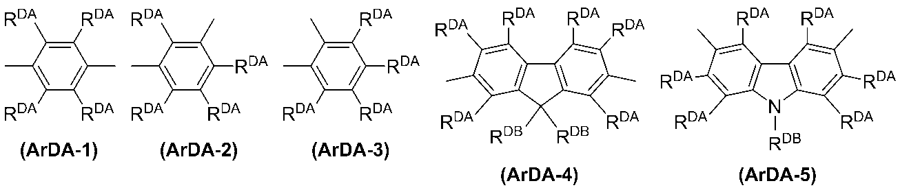 Figure JPOXMLDOC01-appb-C000036