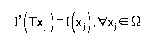Figure JPOXMLDOC01-appb-M000007