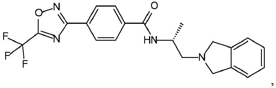 Figure imgb0010