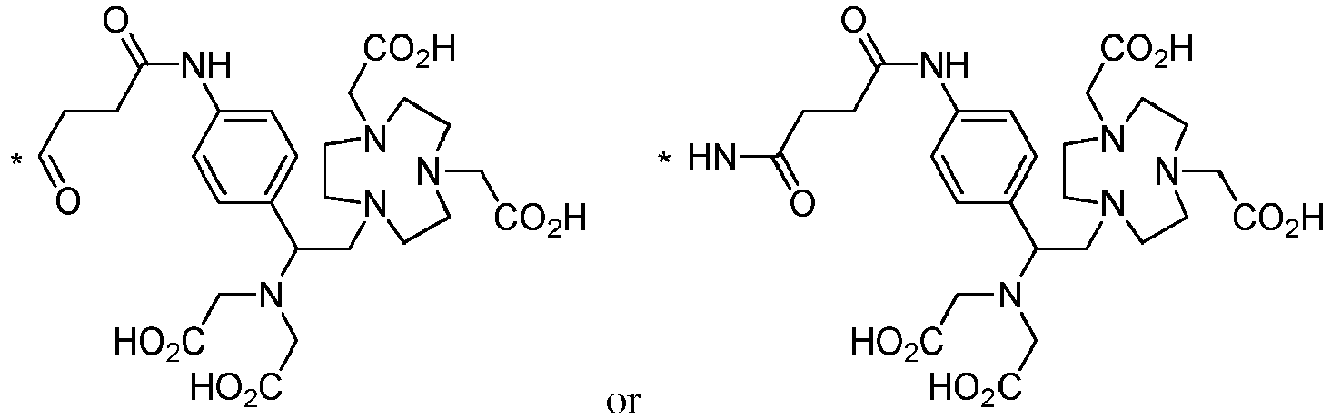 Figure imgb0189