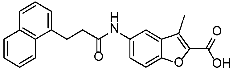 Figure imgb0221