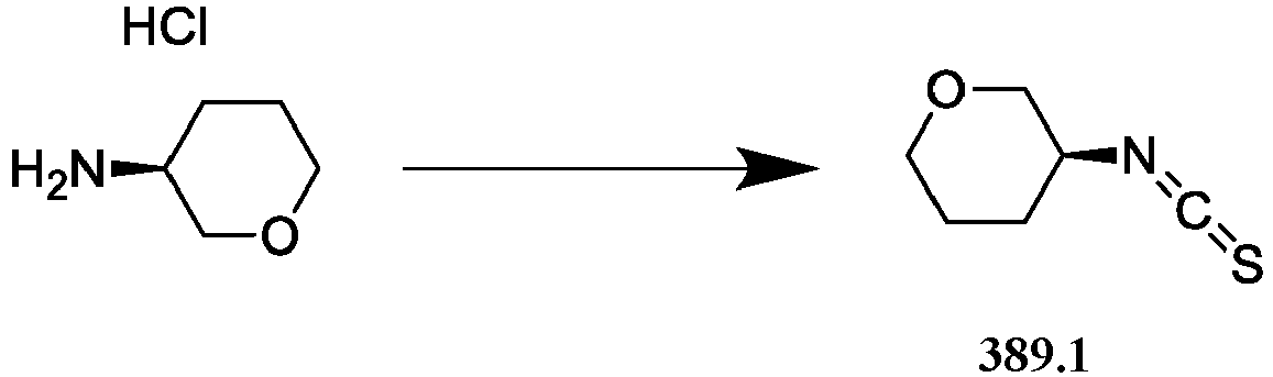 Figure imgb1053