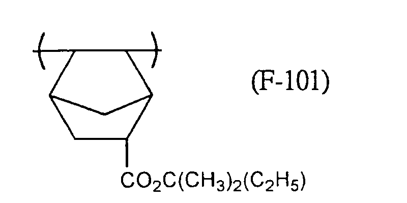 Figure 00480001