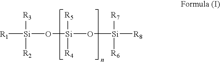 Figure US08038899-20111018-C00002
