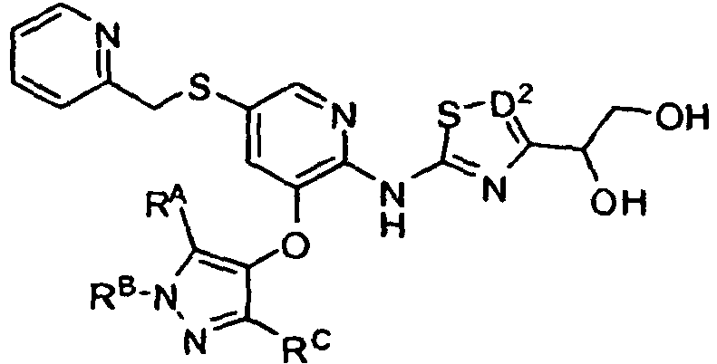 Figure imgb0201