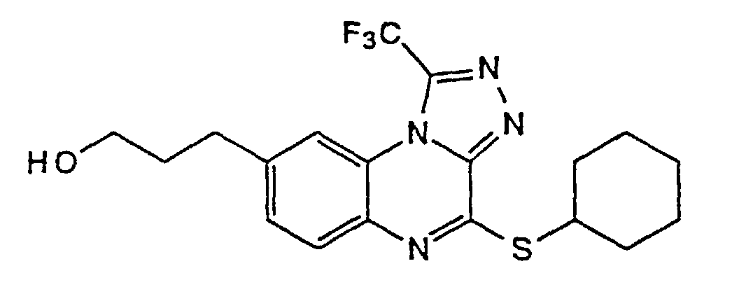 Figure 02230002