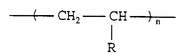 Figure 00820001