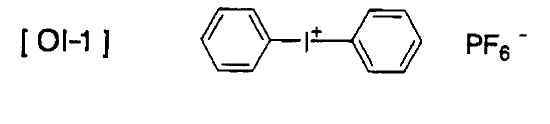 Figure imgb0046